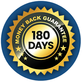 180-Days-Money-Back-Guarantee-SonusZen